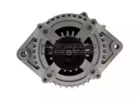 autoelectro-aek3271