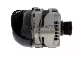 autoelectro-aek3271