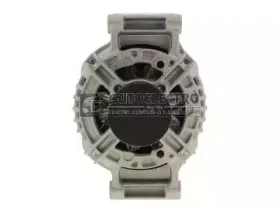 autoelectro-aek3276