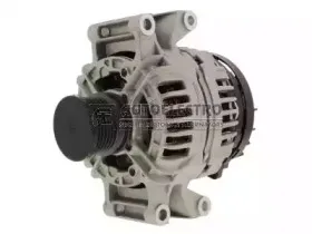 autoelectro-aek3276