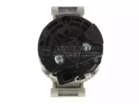 autoelectro-aek3276