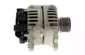 autoelectro-aek3279