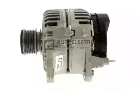 autoelectro-aek3279
