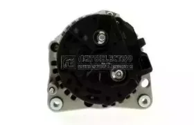 autoelectro-aek3279
