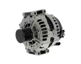 autoelectro-aek3295