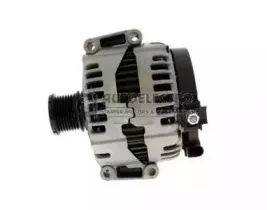 autoelectro-aek3295