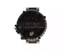autoelectro-aek3295