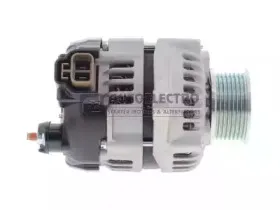 autoelectro-aek3297
