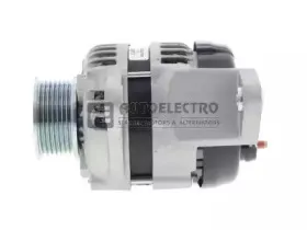 autoelectro-aek3297