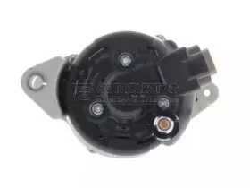 autoelectro-aek3297