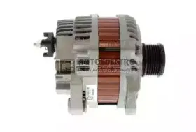 autoelectro-aek3304