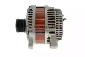 autoelectro-aek3304