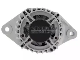 autoelectro-aek3312