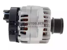 autoelectro-aek3312