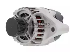 autoelectro-aek3312