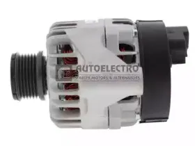autoelectro-aek3312