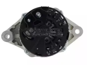 autoelectro-aek3312