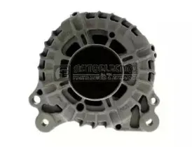 autoelectro-aek3319