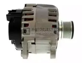 autoelectro-aek3319