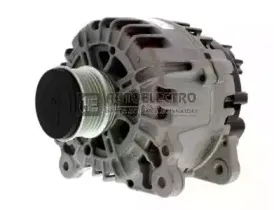 autoelectro-aek3319