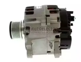 autoelectro-aek3319