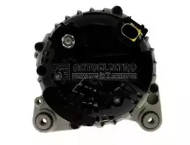 autoelectro-aek3319