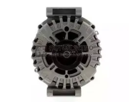 autoelectro-aek3339