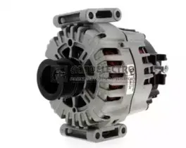 autoelectro-aek3339