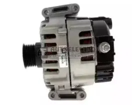 autoelectro-aek3339