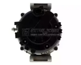 autoelectro-aek3339
