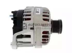 autoelectro-aek3340