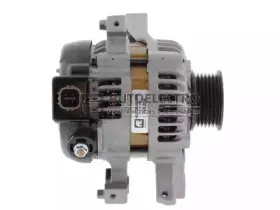 autoelectro-aek3345
