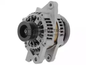 autoelectro-aek3345