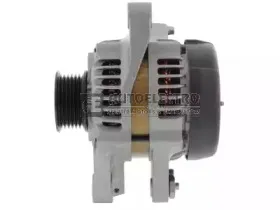 autoelectro-aek3345