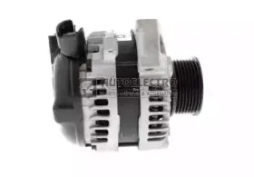 autoelectro-aek3347