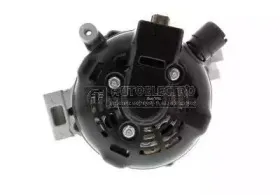 autoelectro-aek3347