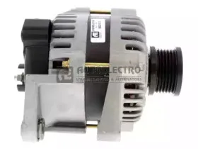 autoelectro-aek3352