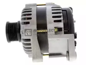 autoelectro-aek3352