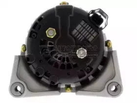 autoelectro-aek3352
