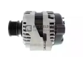 autoelectro-aek3357