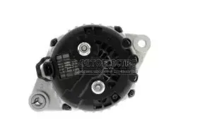 autoelectro-aek3357