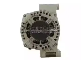 autoelectro-aek3362