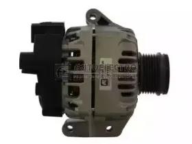 autoelectro-aek3362