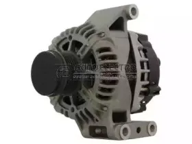 autoelectro-aek3362