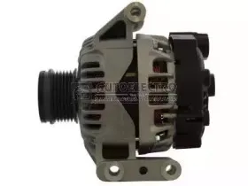 autoelectro-aek3362