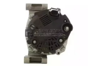 autoelectro-aek3362