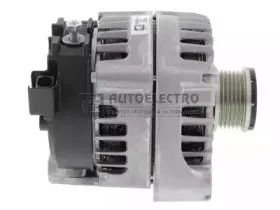 autoelectro-aek3371
