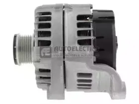 autoelectro-aek3371