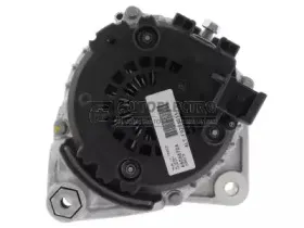 autoelectro-aek3371