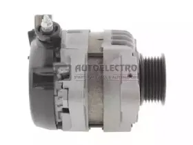 autoelectro-aek3375